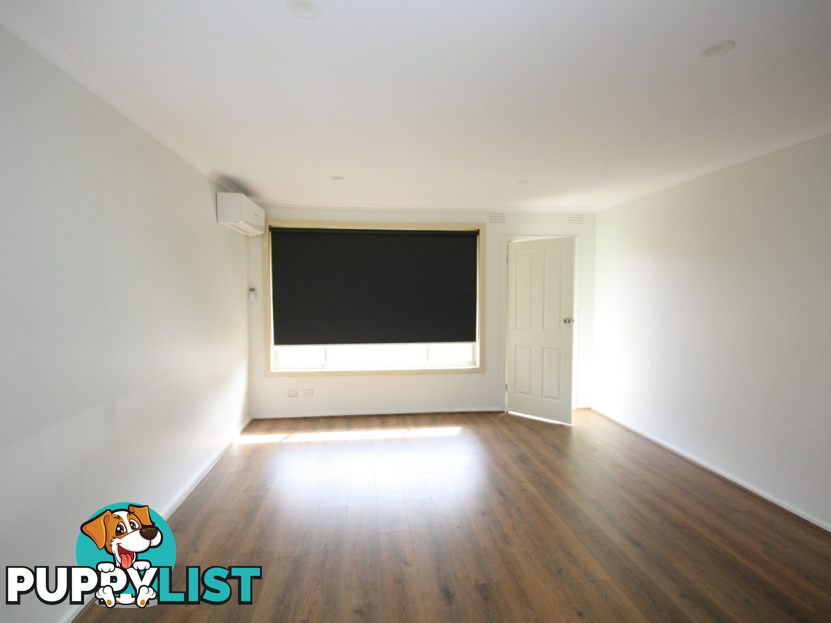 3/5 Regent Avenue SPRINGVALE VIC 3171