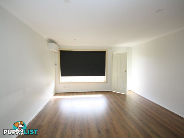 3/5 Regent Avenue SPRINGVALE VIC 3171