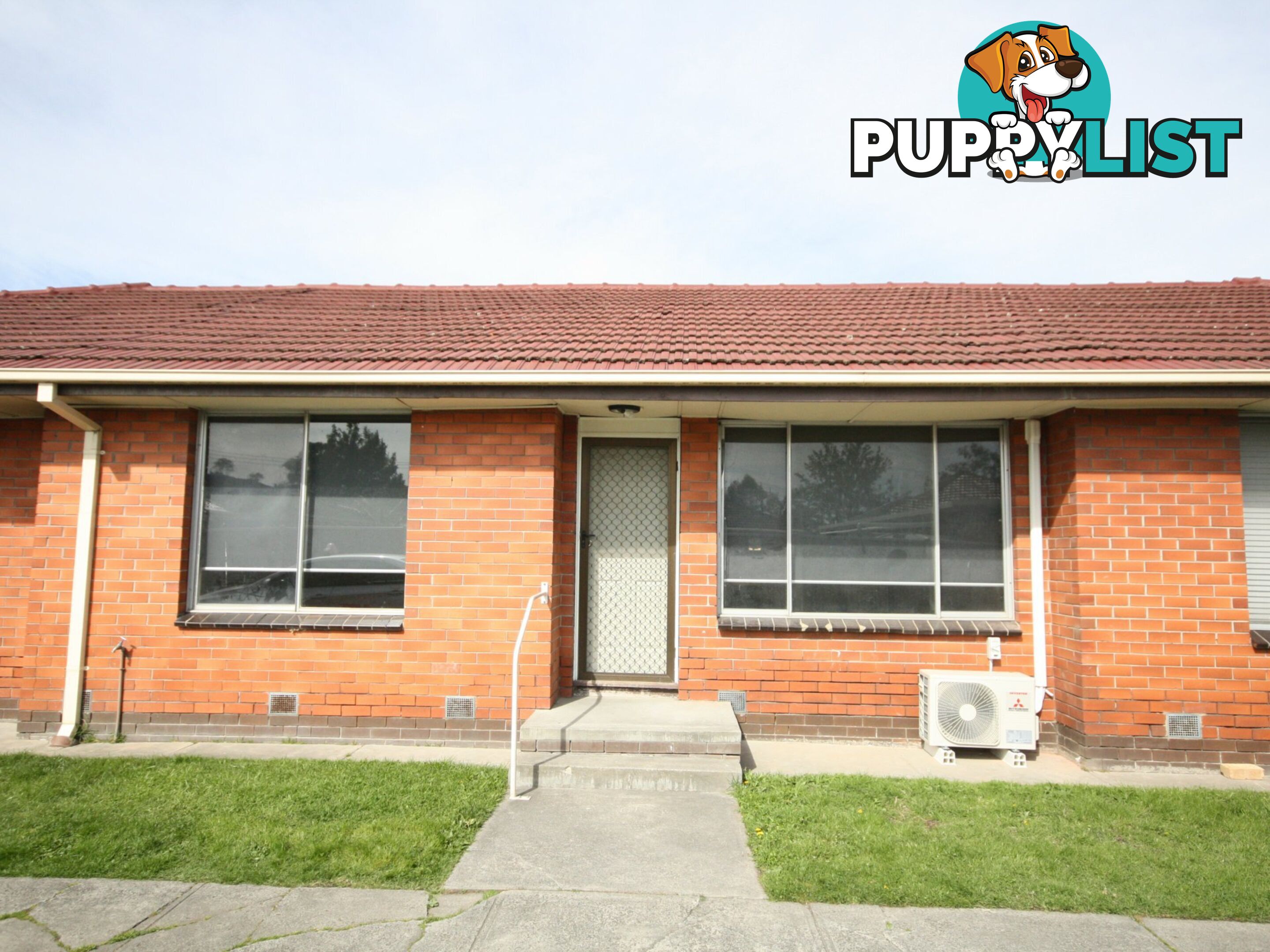 3/5 Regent Avenue SPRINGVALE VIC 3171
