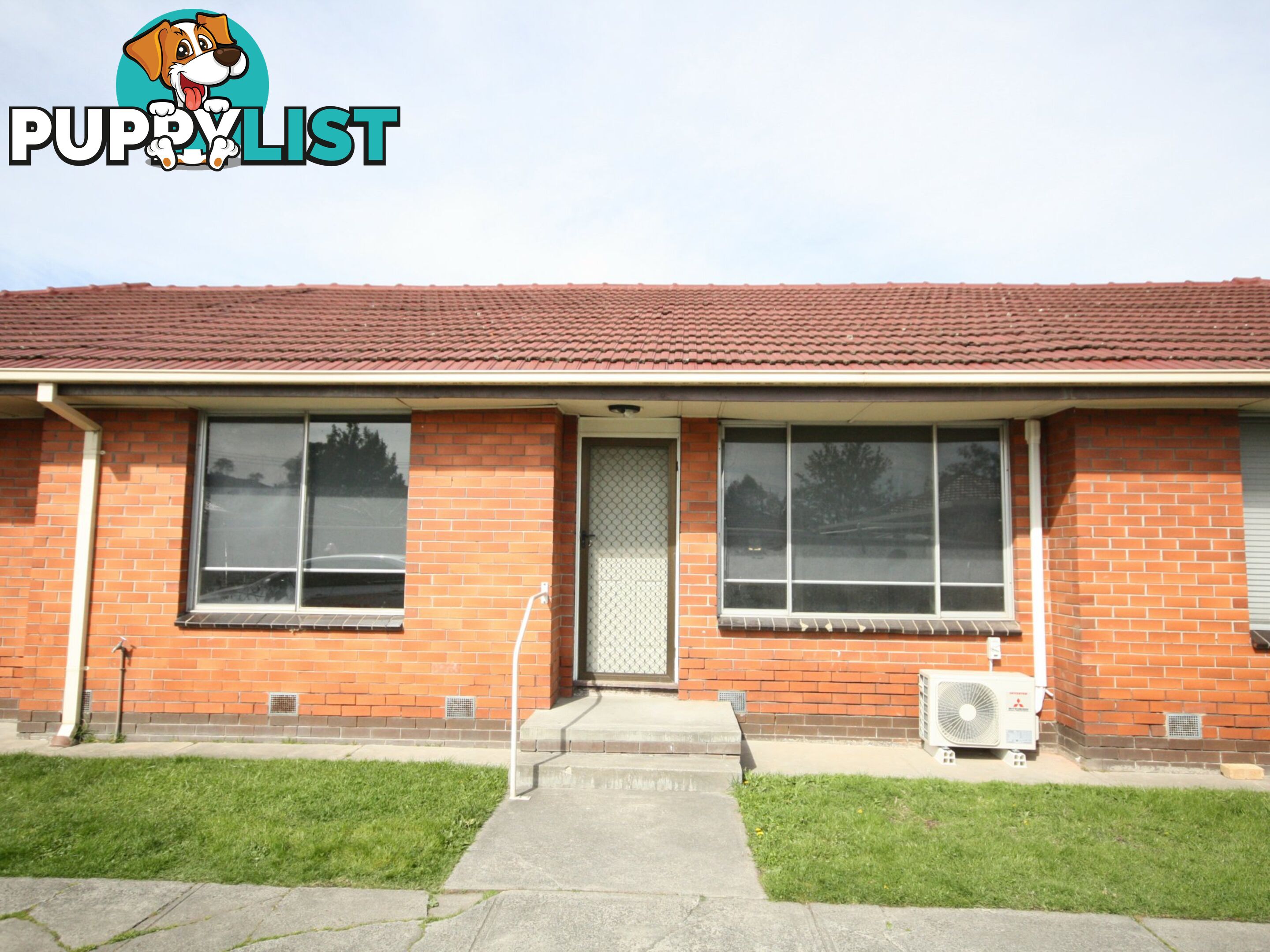 3/5 Regent Avenue SPRINGVALE VIC 3171