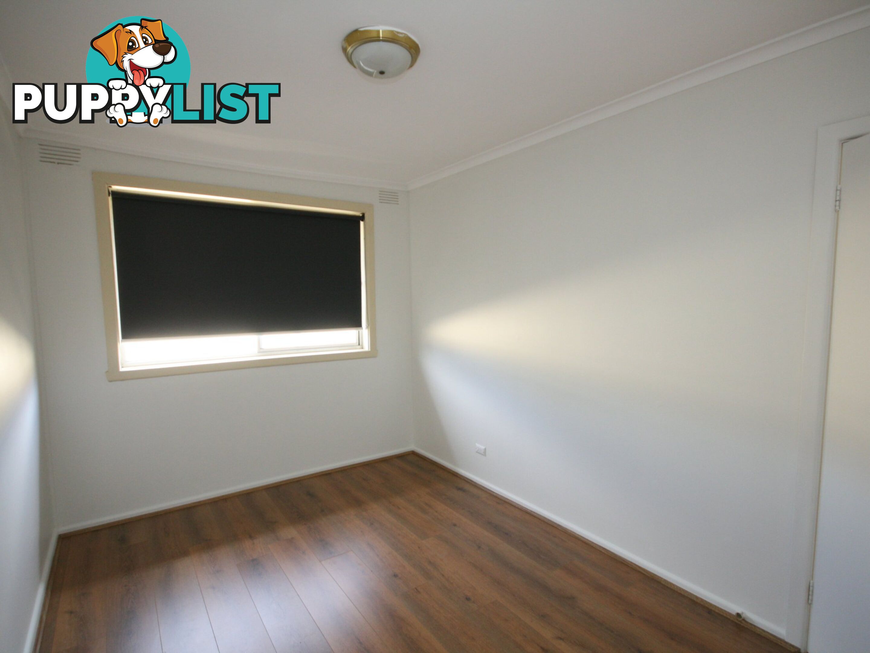 3/5 Regent Avenue SPRINGVALE VIC 3171