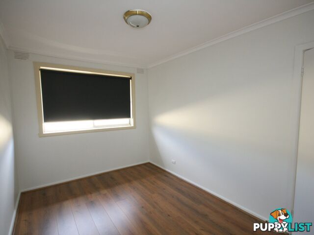 3/5 Regent Avenue SPRINGVALE VIC 3171