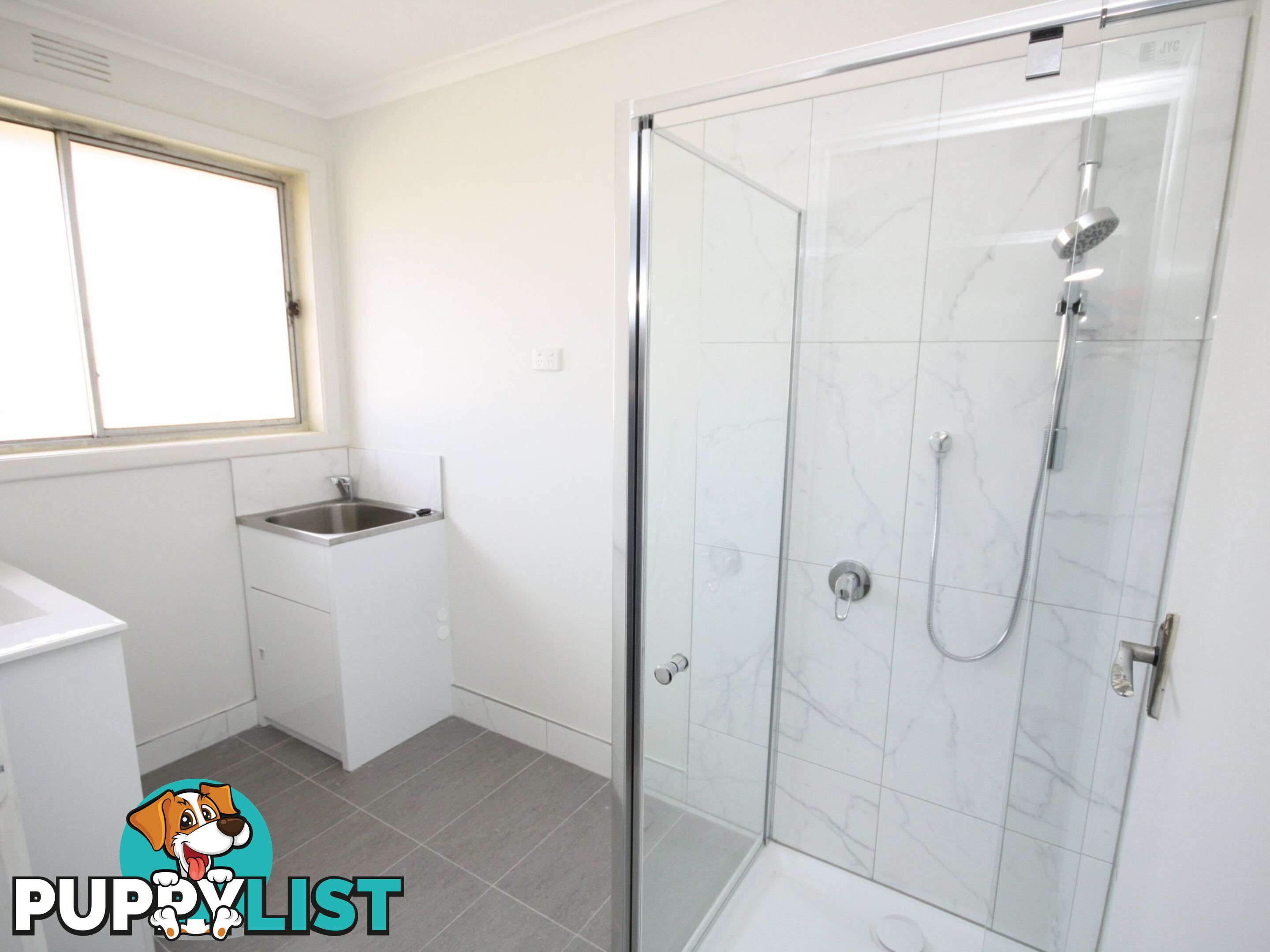 3/5 Regent Avenue SPRINGVALE VIC 3171