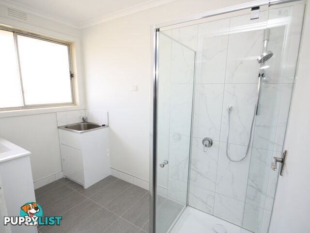 3/5 Regent Avenue SPRINGVALE VIC 3171