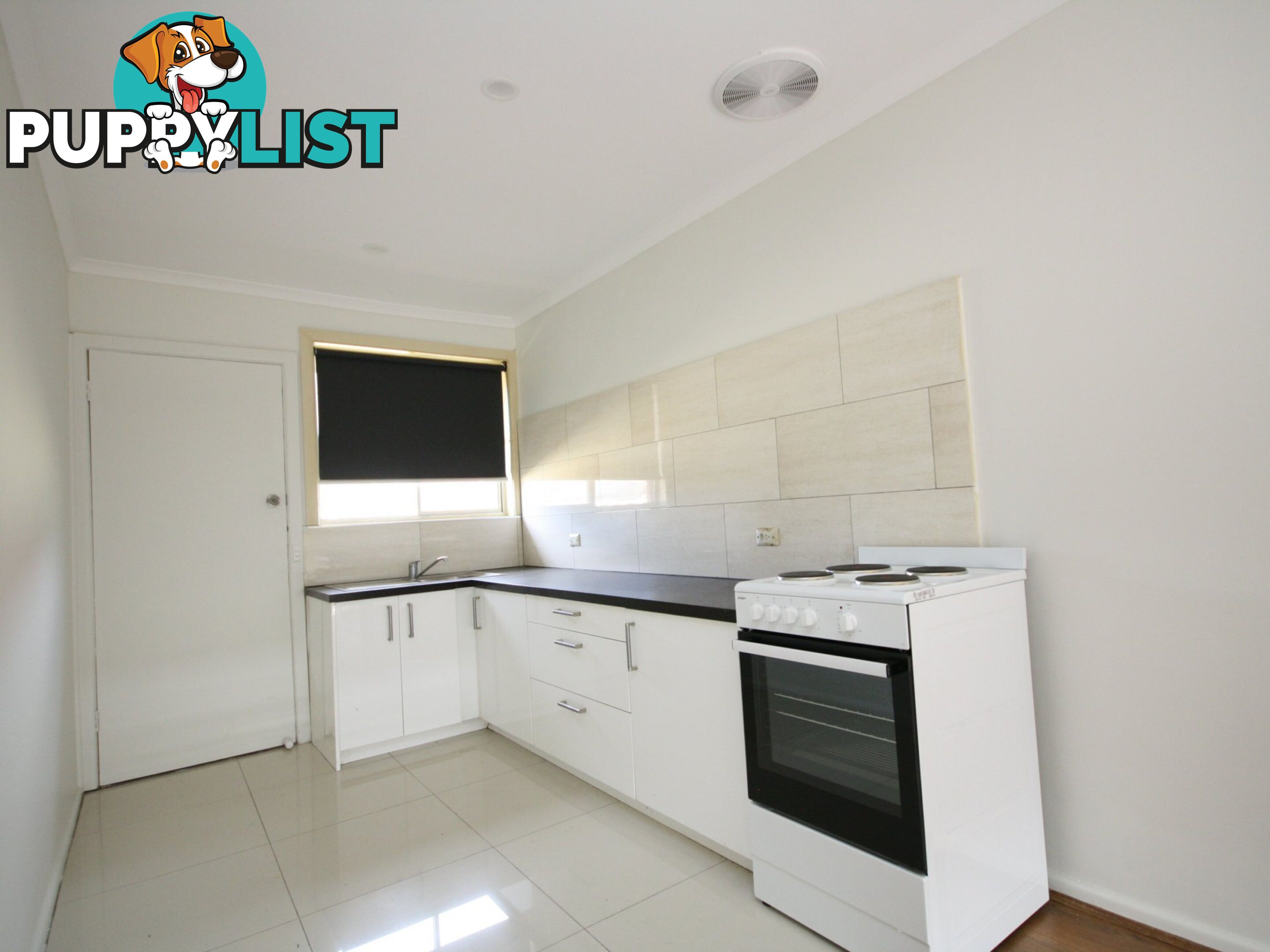 3/5 Regent Avenue SPRINGVALE VIC 3171