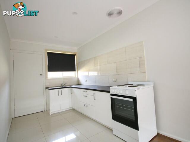 3/5 Regent Avenue SPRINGVALE VIC 3171
