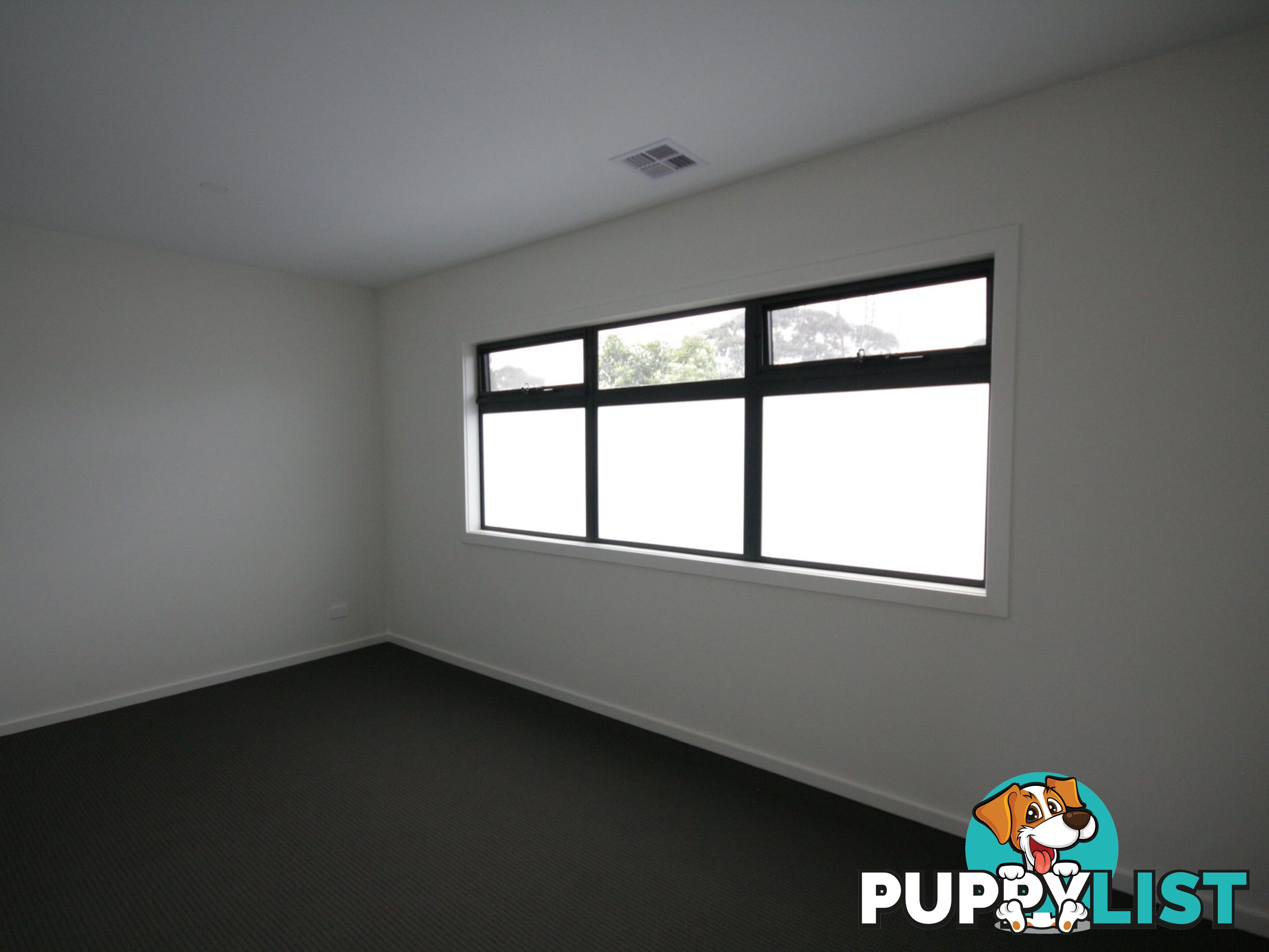 4/1 Stephenson Street SPRINGVALE VIC 3171