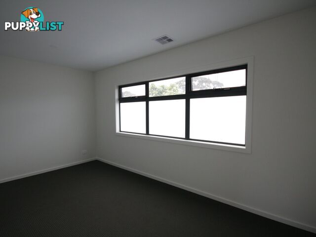 4/1 Stephenson Street SPRINGVALE VIC 3171