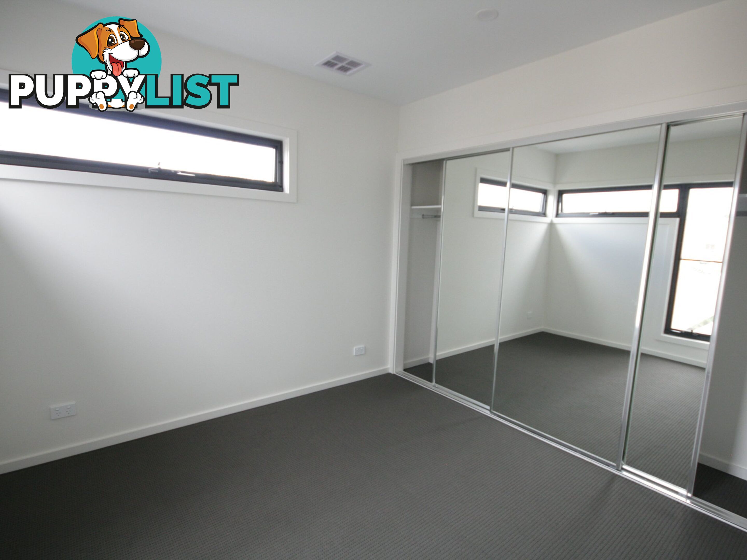 4/1 Stephenson Street SPRINGVALE VIC 3171