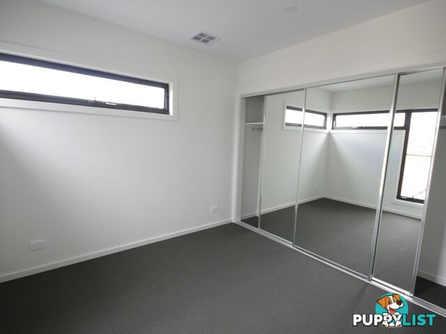 4/1 Stephenson Street SPRINGVALE VIC 3171