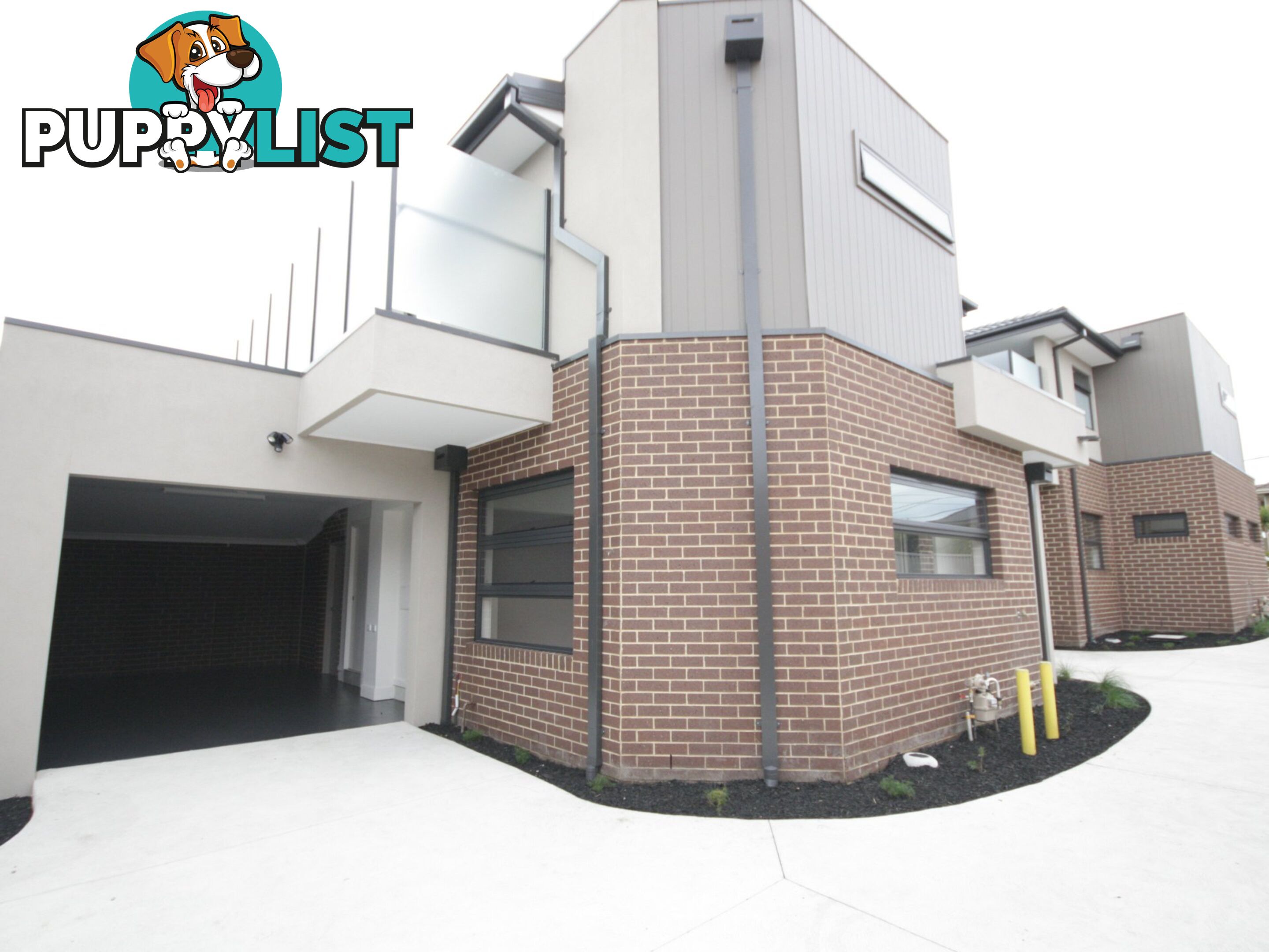 4/1 Stephenson Street SPRINGVALE VIC 3171