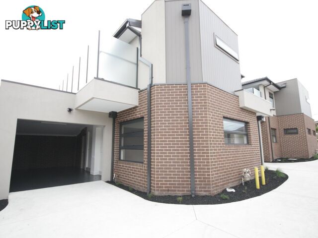 4/1 Stephenson Street SPRINGVALE VIC 3171