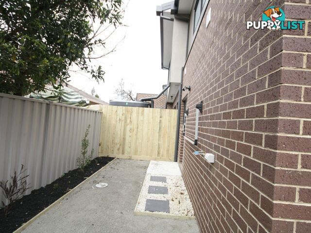 4/1 Stephenson Street SPRINGVALE VIC 3171