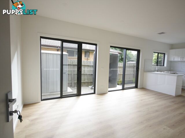 4/1 Stephenson Street SPRINGVALE VIC 3171
