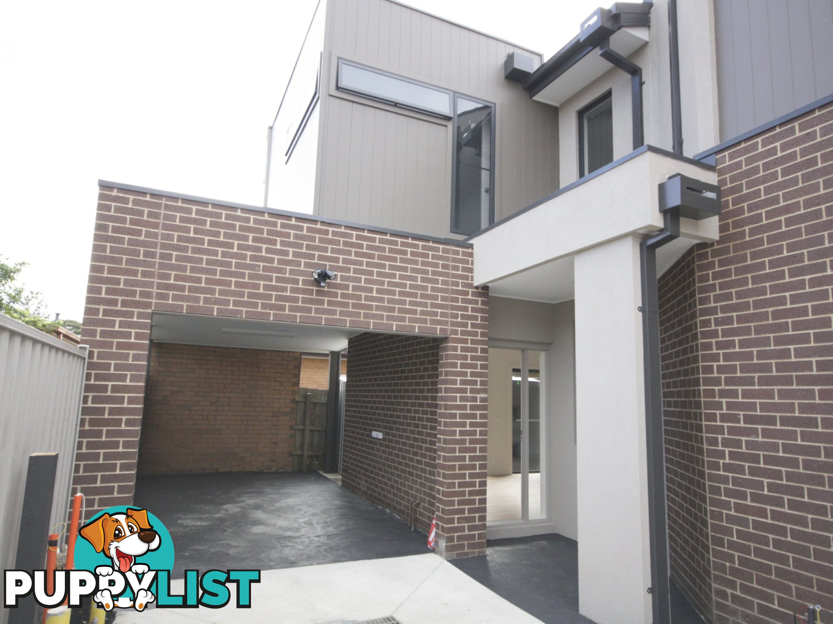 4/1 Stephenson Street SPRINGVALE VIC 3171