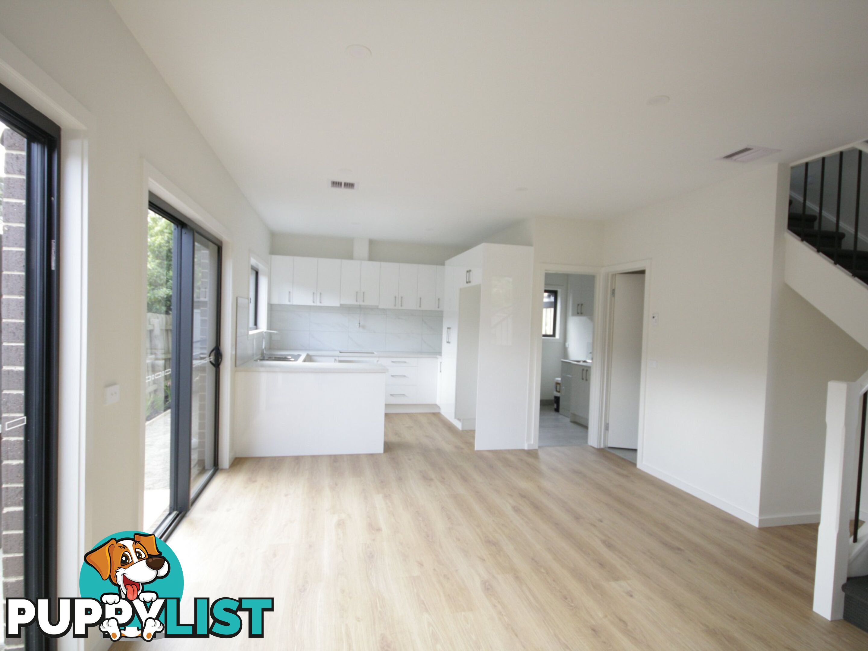 4/1 Stephenson Street SPRINGVALE VIC 3171