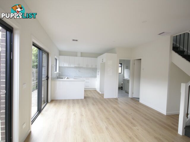4/1 Stephenson Street SPRINGVALE VIC 3171