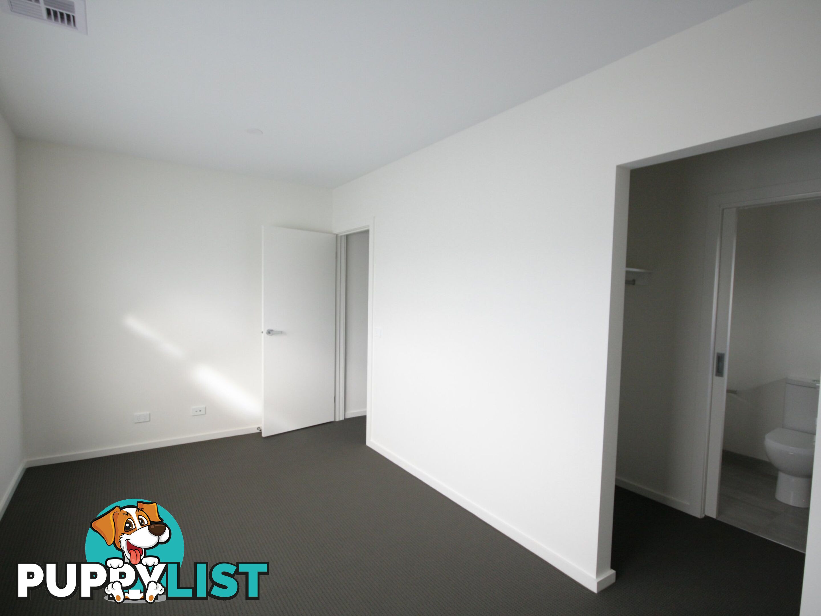 4/1 Stephenson Street SPRINGVALE VIC 3171