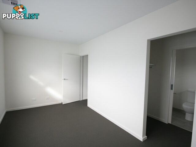 4/1 Stephenson Street SPRINGVALE VIC 3171