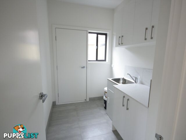 4/1 Stephenson Street SPRINGVALE VIC 3171