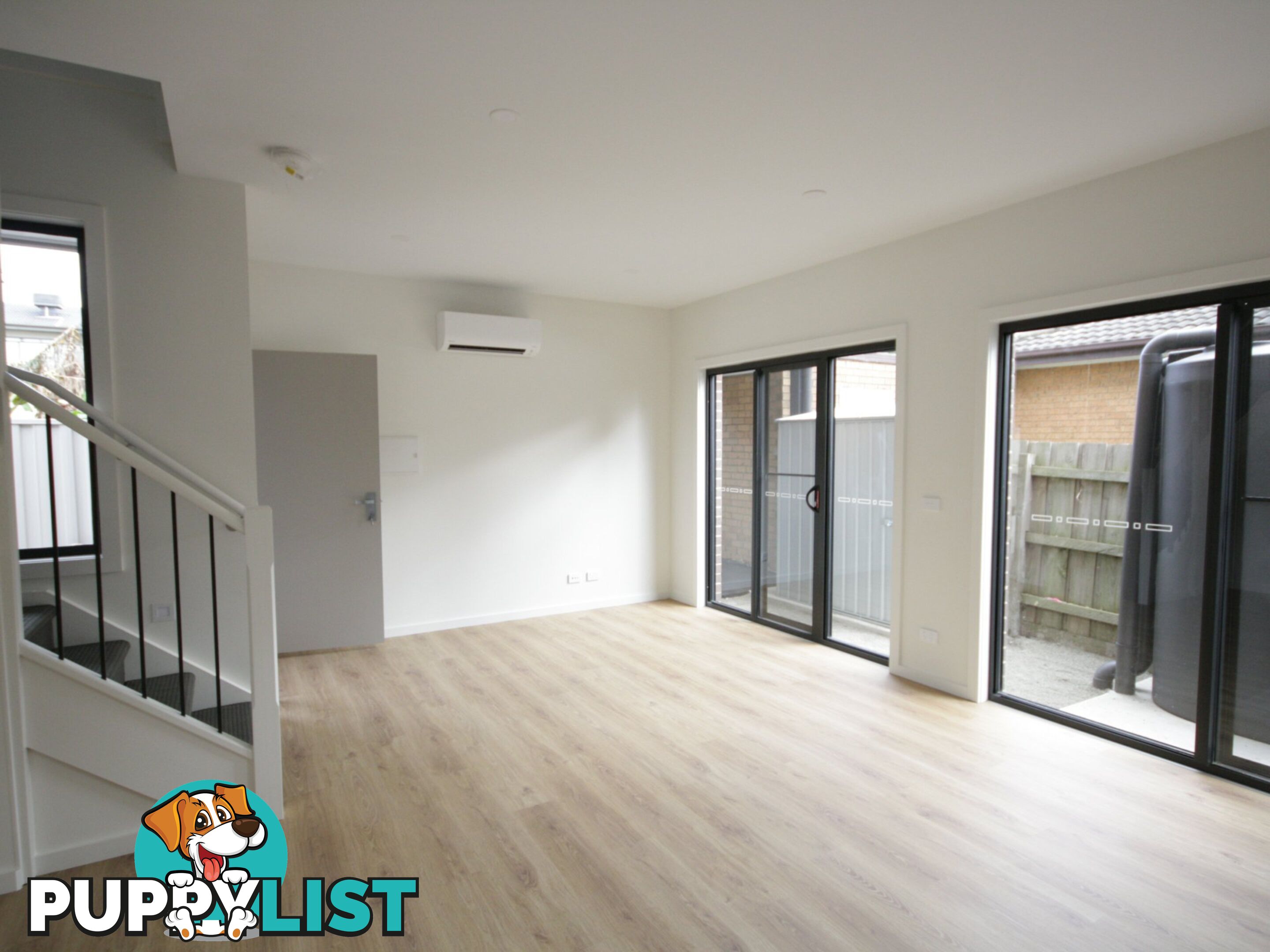 4/1 Stephenson Street SPRINGVALE VIC 3171