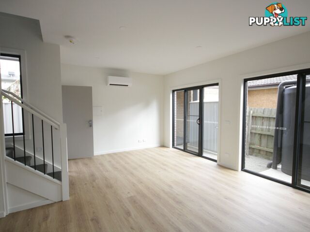 4/1 Stephenson Street SPRINGVALE VIC 3171