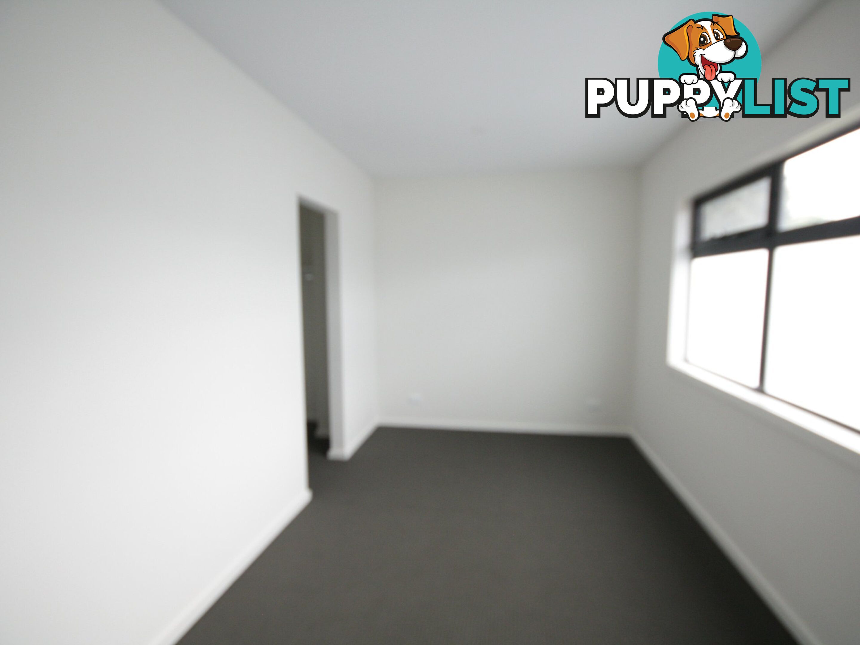 4/1 Stephenson Street SPRINGVALE VIC 3171
