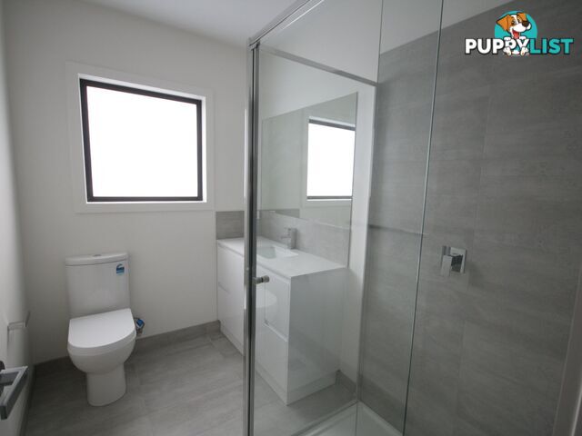 4/1 Stephenson Street SPRINGVALE VIC 3171