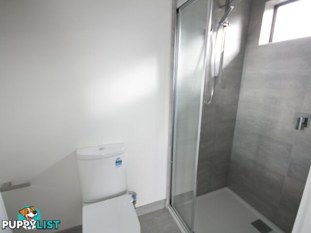 4/1 Stephenson Street SPRINGVALE VIC 3171