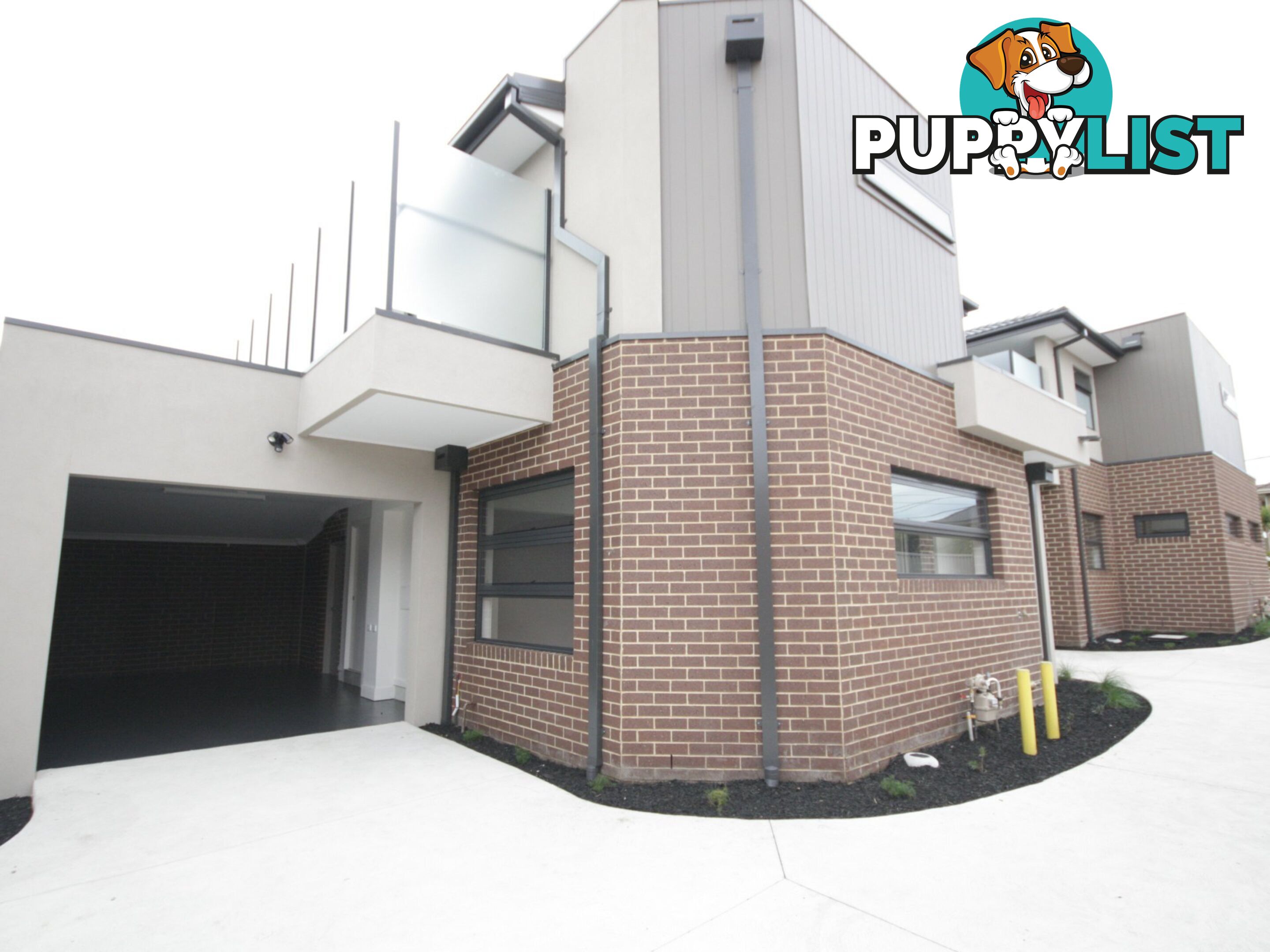4/1 Stephenson Street SPRINGVALE VIC 3171
