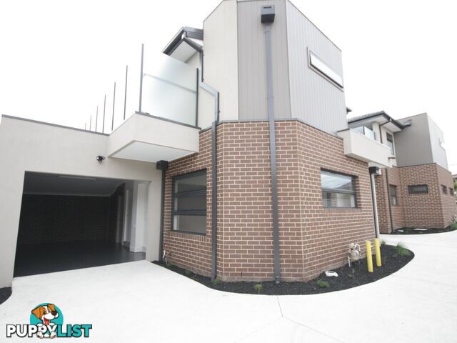 4/1 Stephenson Street SPRINGVALE VIC 3171