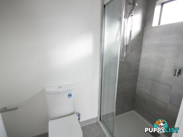 4/1 Stephenson Street SPRINGVALE VIC 3171