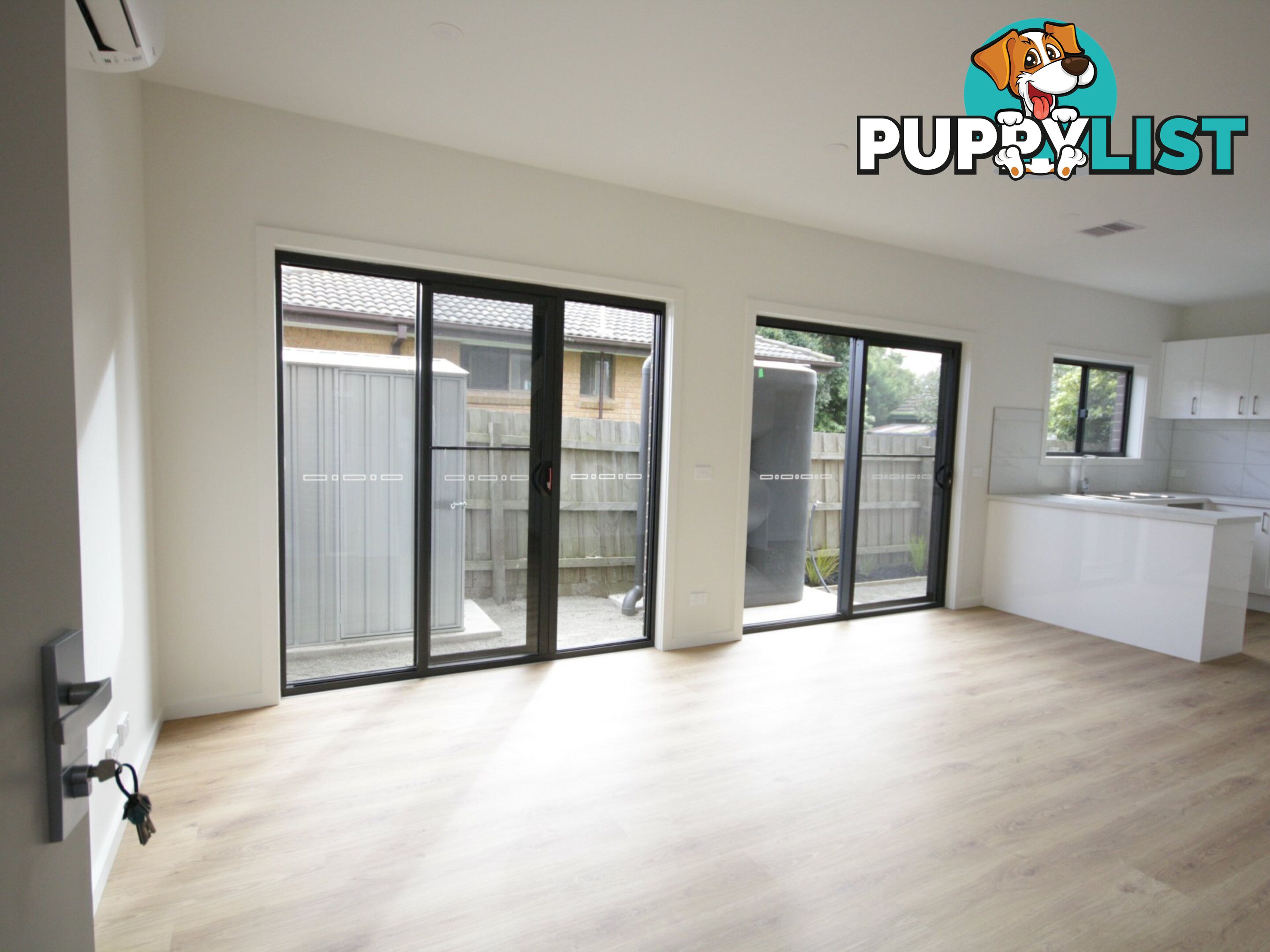 4/1 Stephenson Street SPRINGVALE VIC 3171