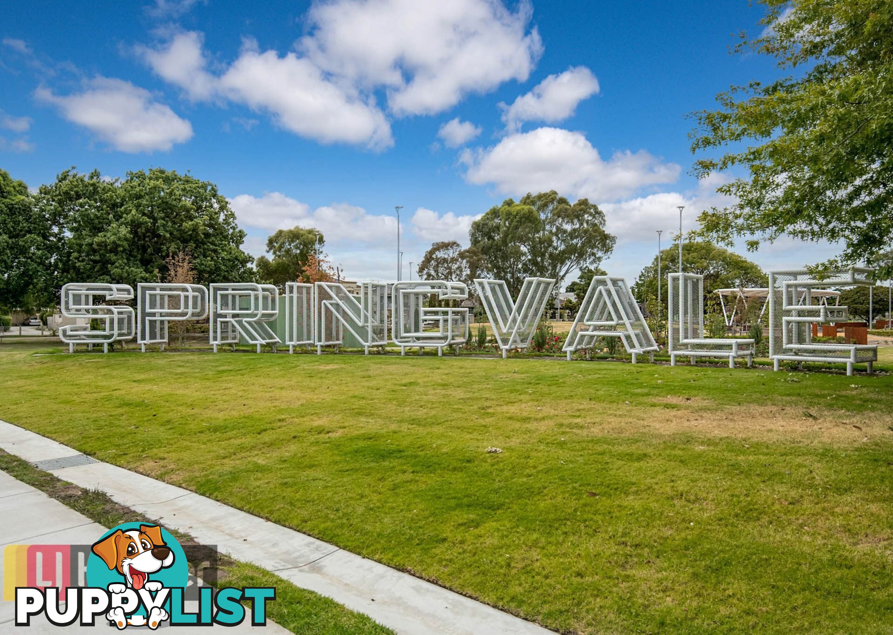5/8 St James Ave SPRINGVALE VIC 3171