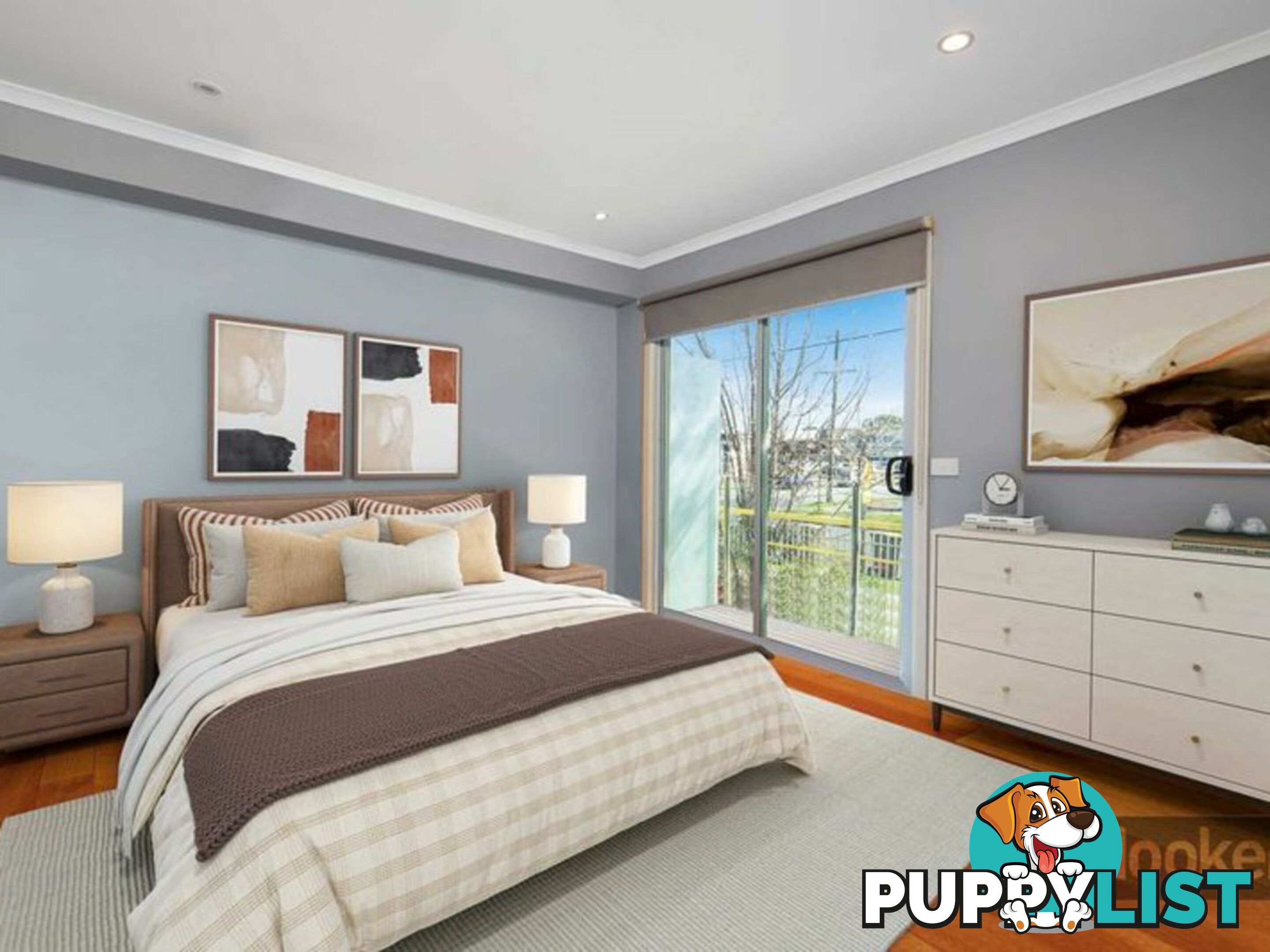 5/8 St James Ave SPRINGVALE VIC 3171