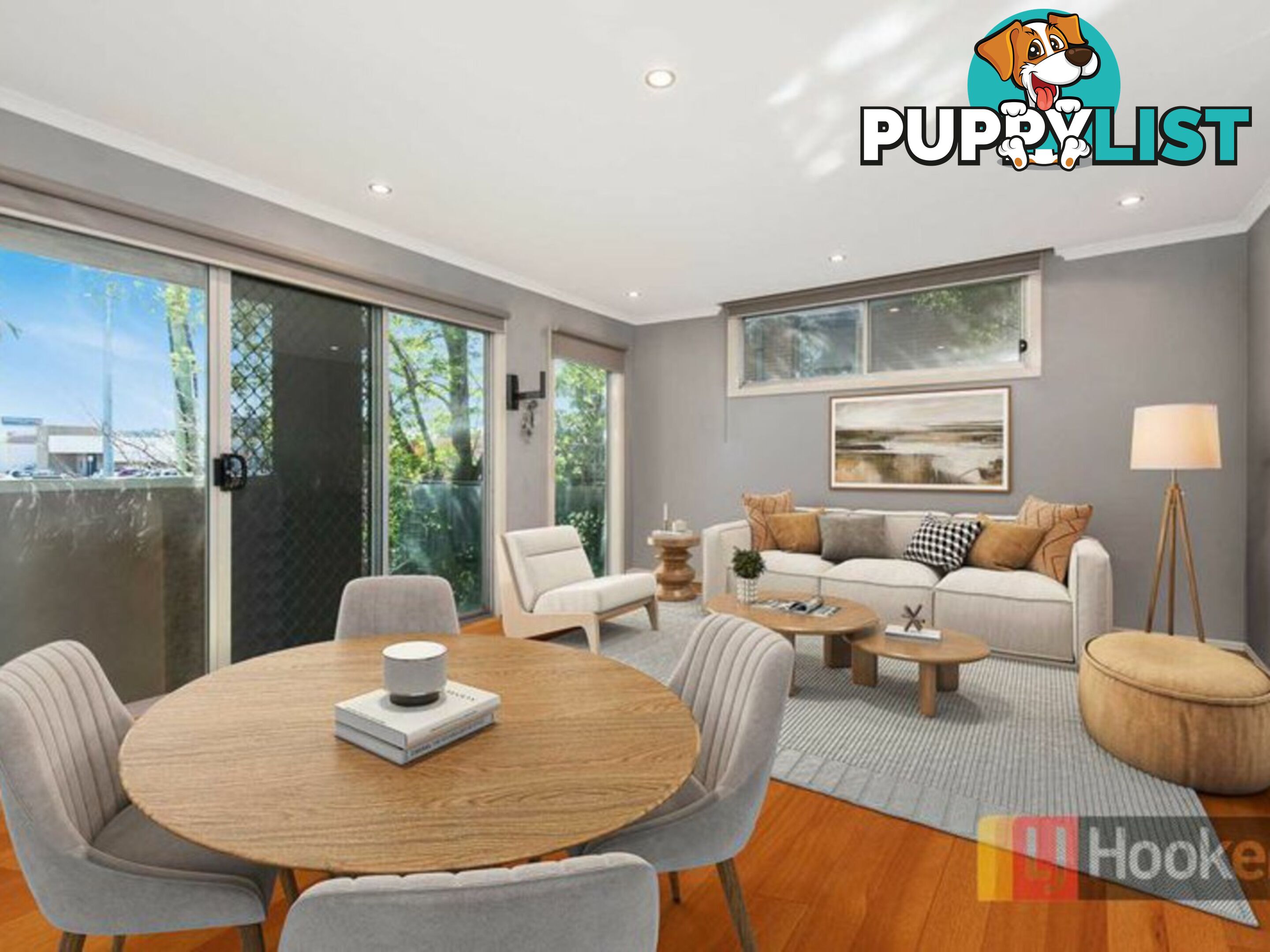 5/8 St James Ave SPRINGVALE VIC 3171
