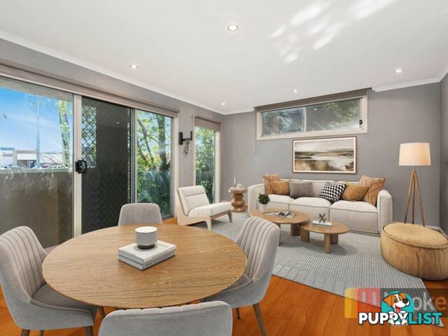 5/8 St James Ave SPRINGVALE VIC 3171