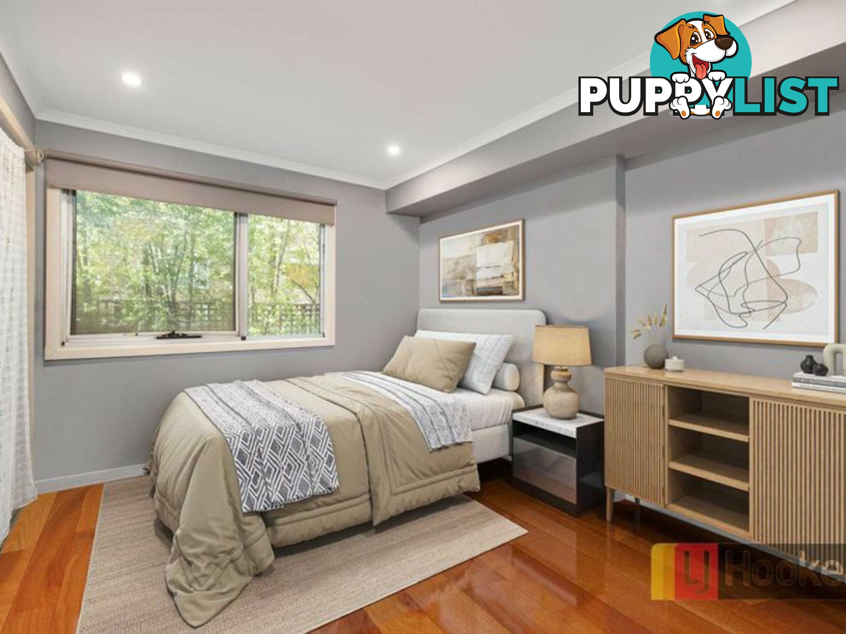 5/8 St James Ave SPRINGVALE VIC 3171