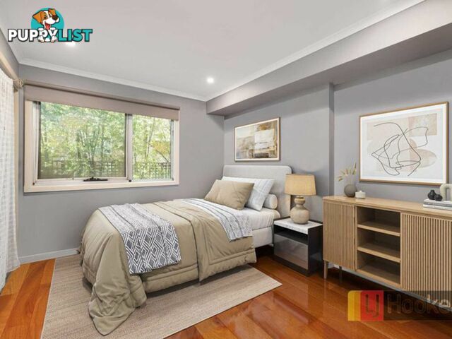 5/8 St James Ave SPRINGVALE VIC 3171