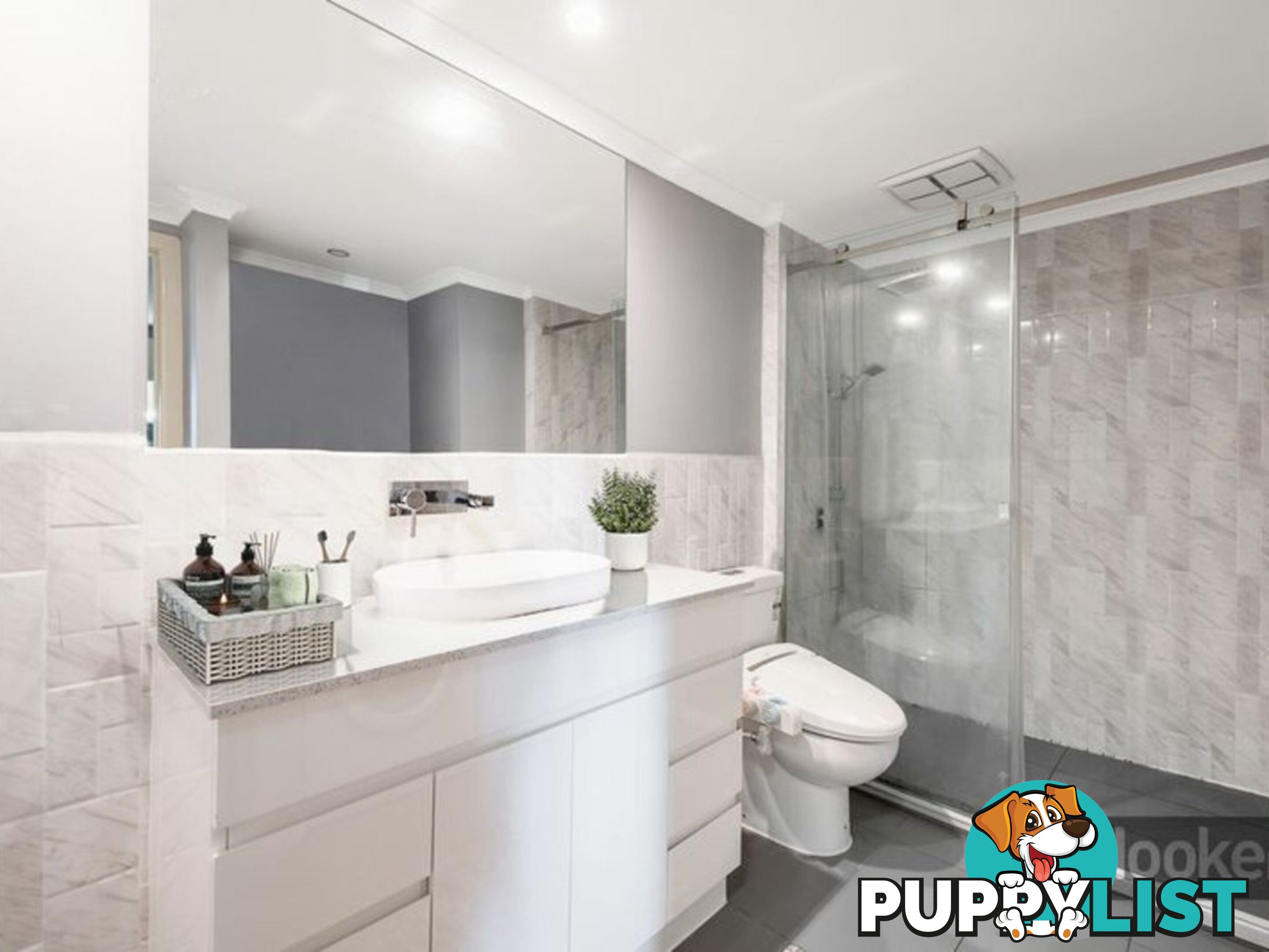 5/8 St James Ave SPRINGVALE VIC 3171