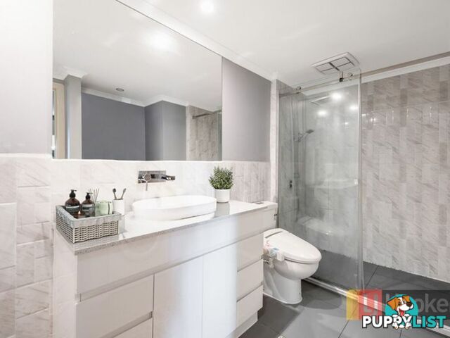5/8 St James Ave SPRINGVALE VIC 3171