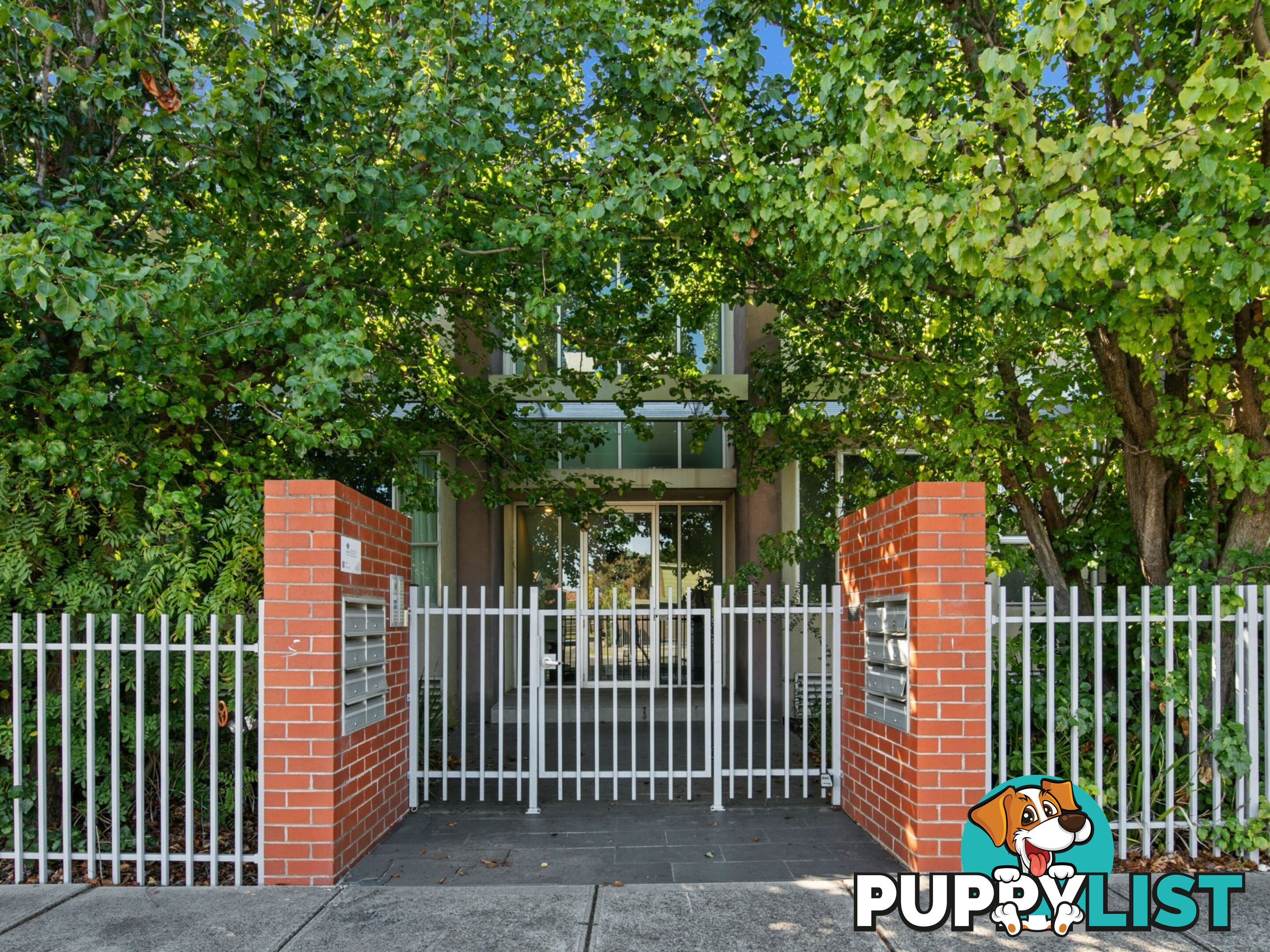 5/8 St James Ave SPRINGVALE VIC 3171