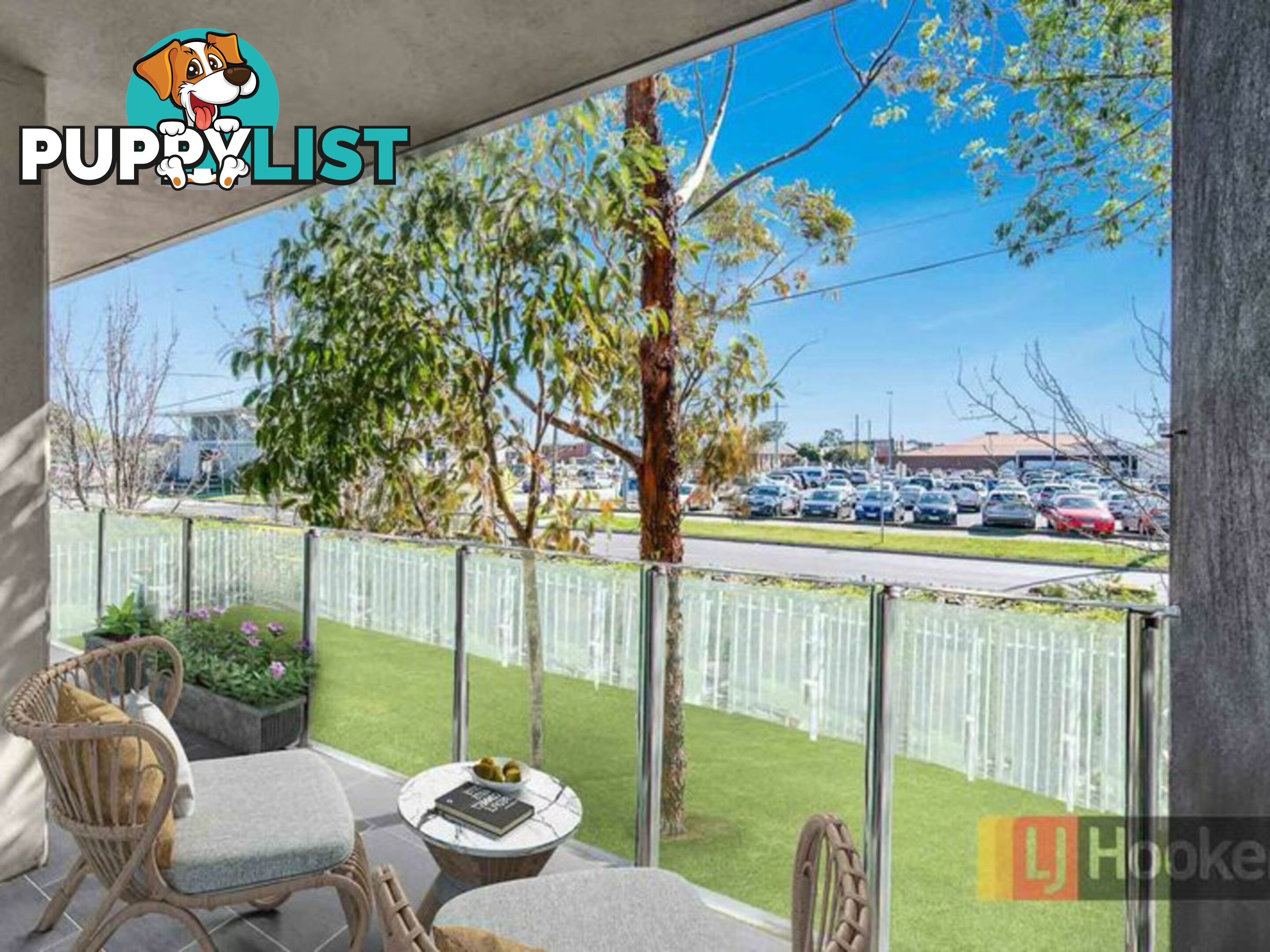 5/8 St James Ave SPRINGVALE VIC 3171