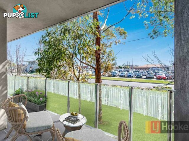 5/8 St James Ave SPRINGVALE VIC 3171