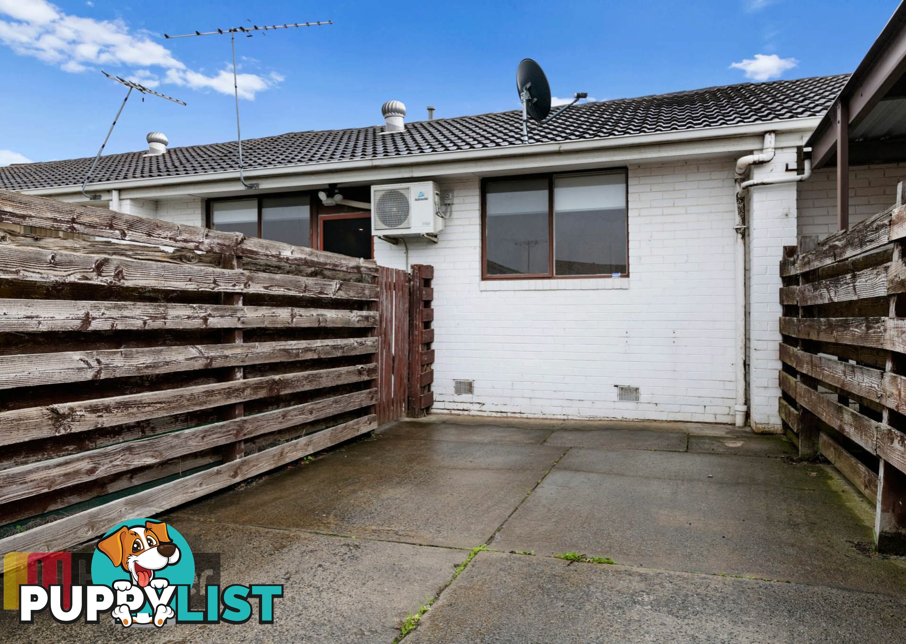 2/38 Kelvinside Rd NOBLE PARK VIC 3174