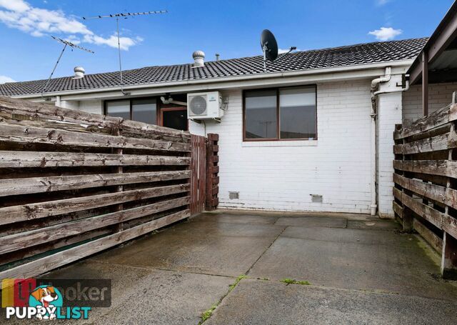 2/38 Kelvinside Rd NOBLE PARK VIC 3174