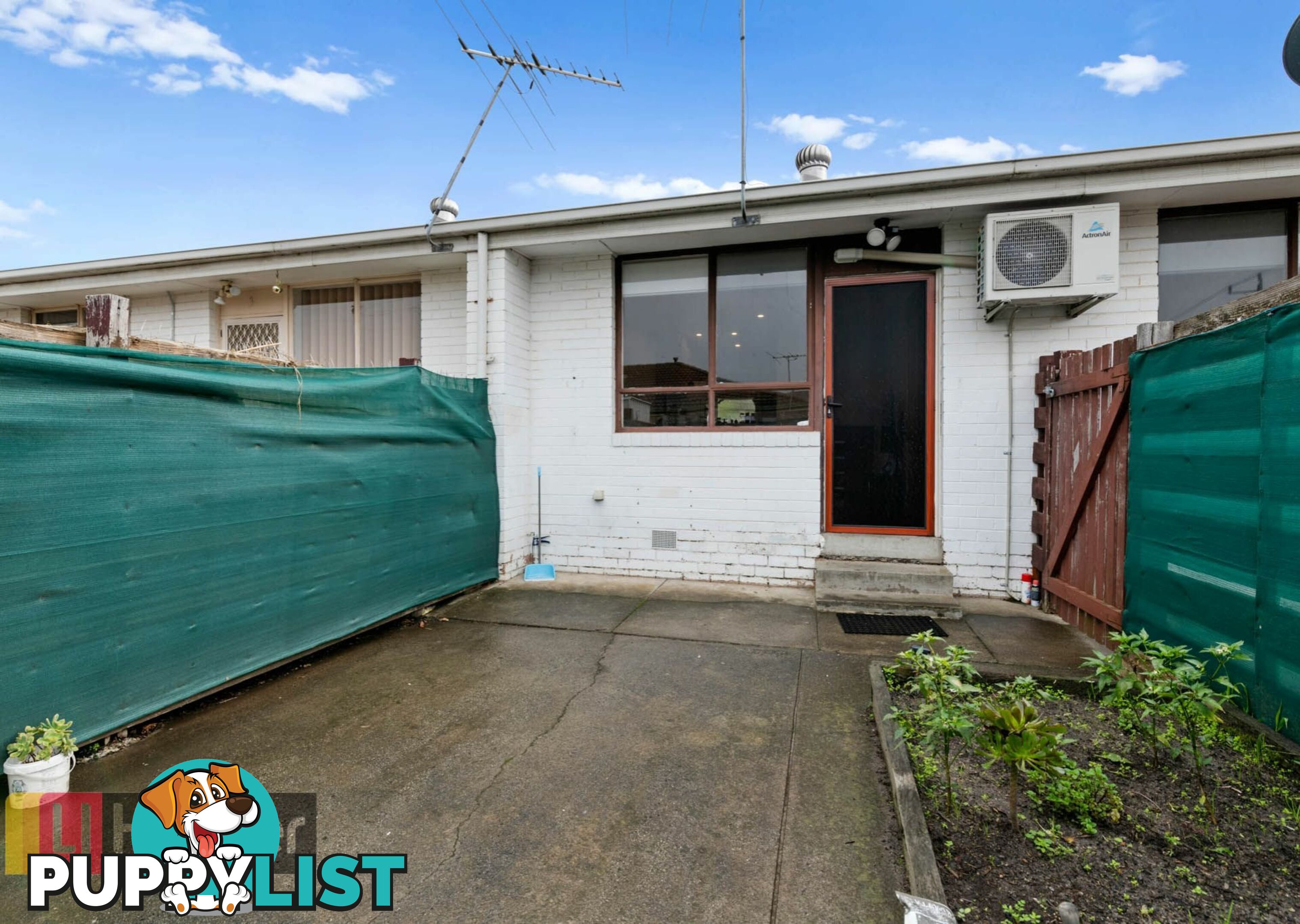 2/38 Kelvinside Rd NOBLE PARK VIC 3174