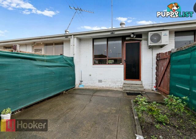 2/38 Kelvinside Rd NOBLE PARK VIC 3174