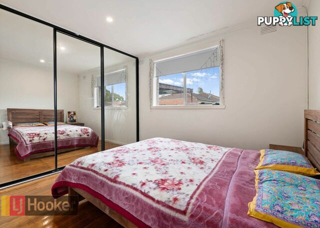 2/38 Kelvinside Rd NOBLE PARK VIC 3174