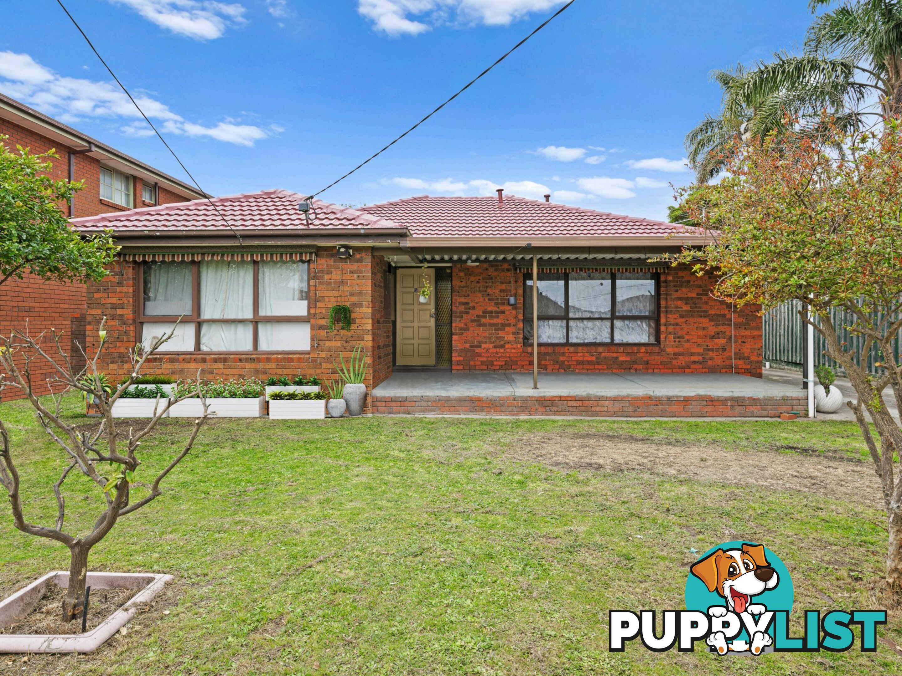 35 Carbine Avenue CLARINDA VIC 3169